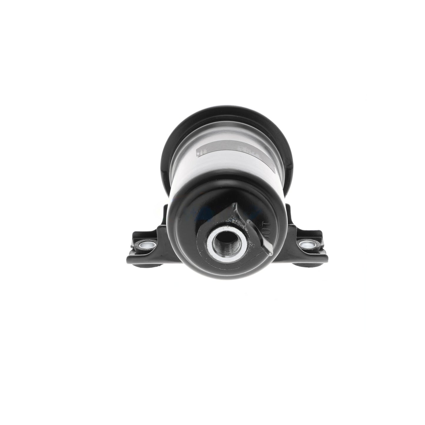 VAICO Fuel filter V70-0210