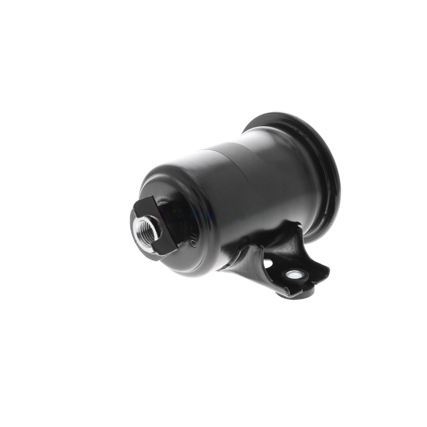 VAICO Fuel filter V70-0210