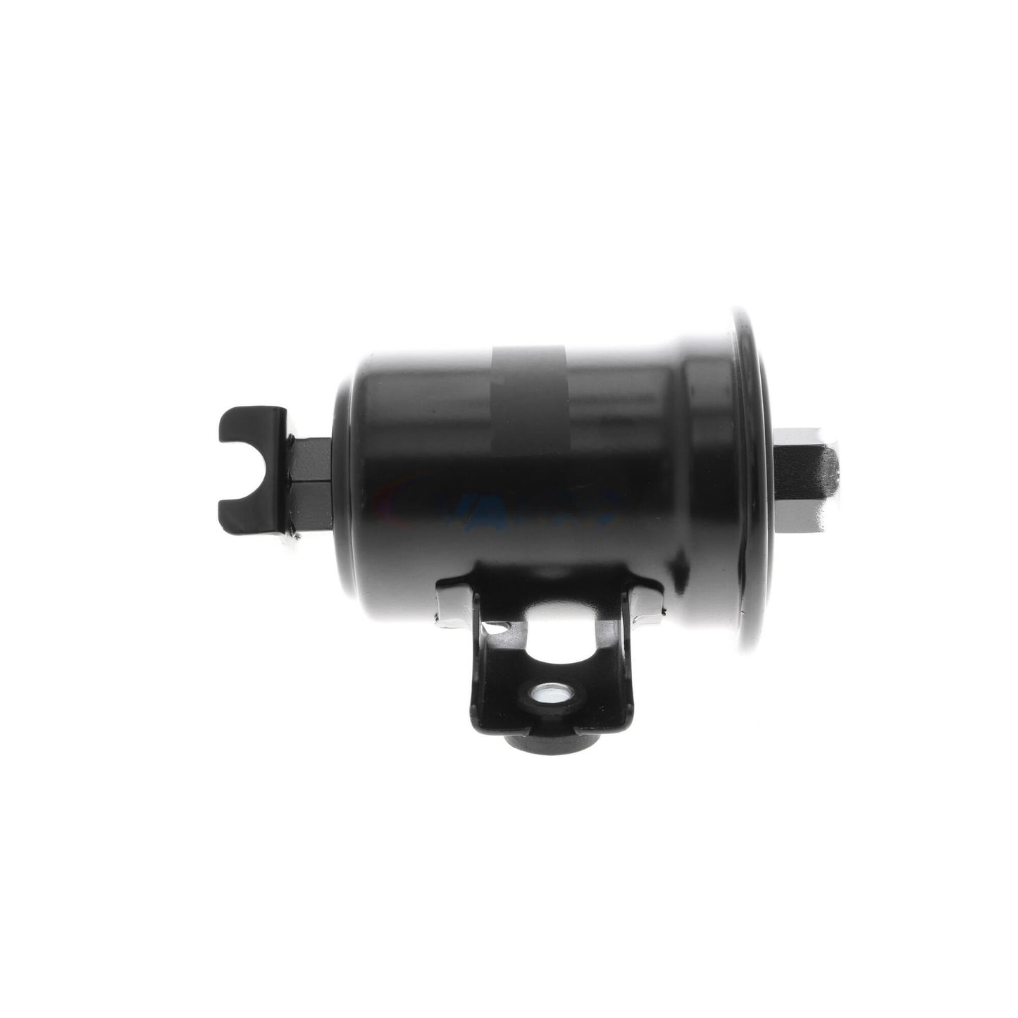 VAICO Fuel filter V70-0210