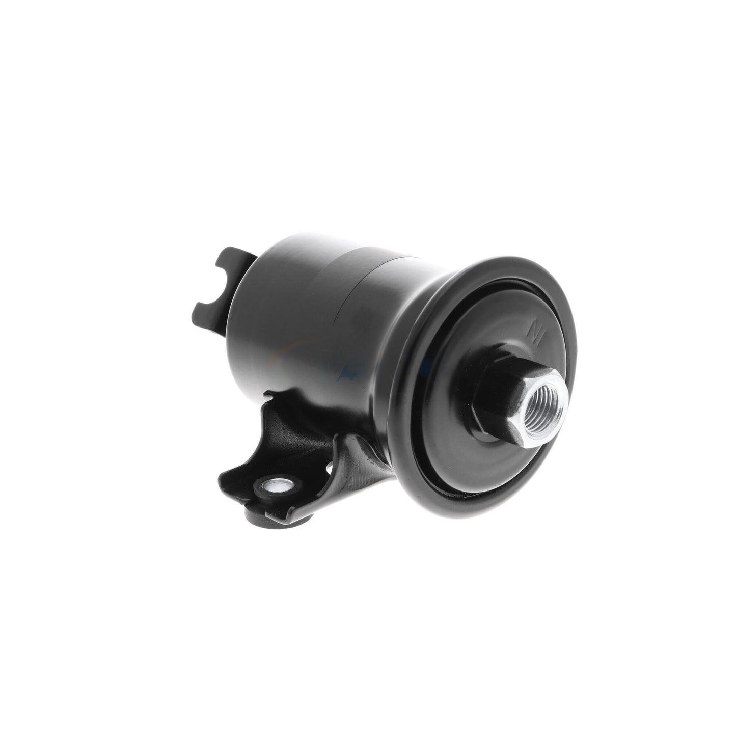 VAICO Fuel filter V70-0210