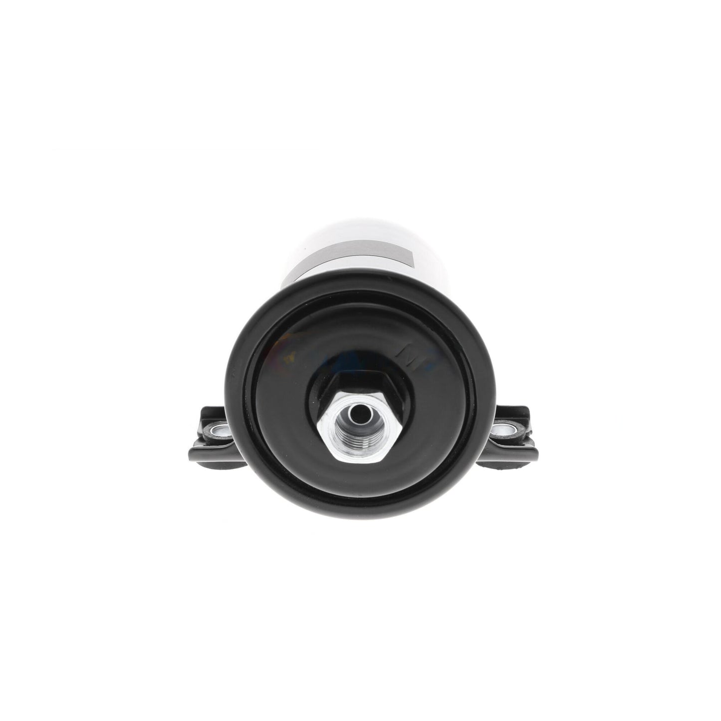 VAICO Fuel filter V70-0210