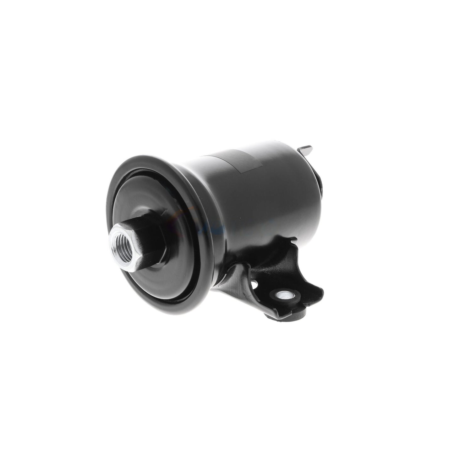 VAICO Fuel filter V70-0210