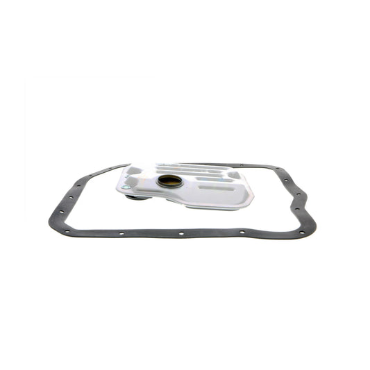 VAICO Hydraulic Filter Kit, automatic transmis V70-0237