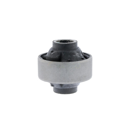 VAICO Mounting, control/trailing arm V70-0280