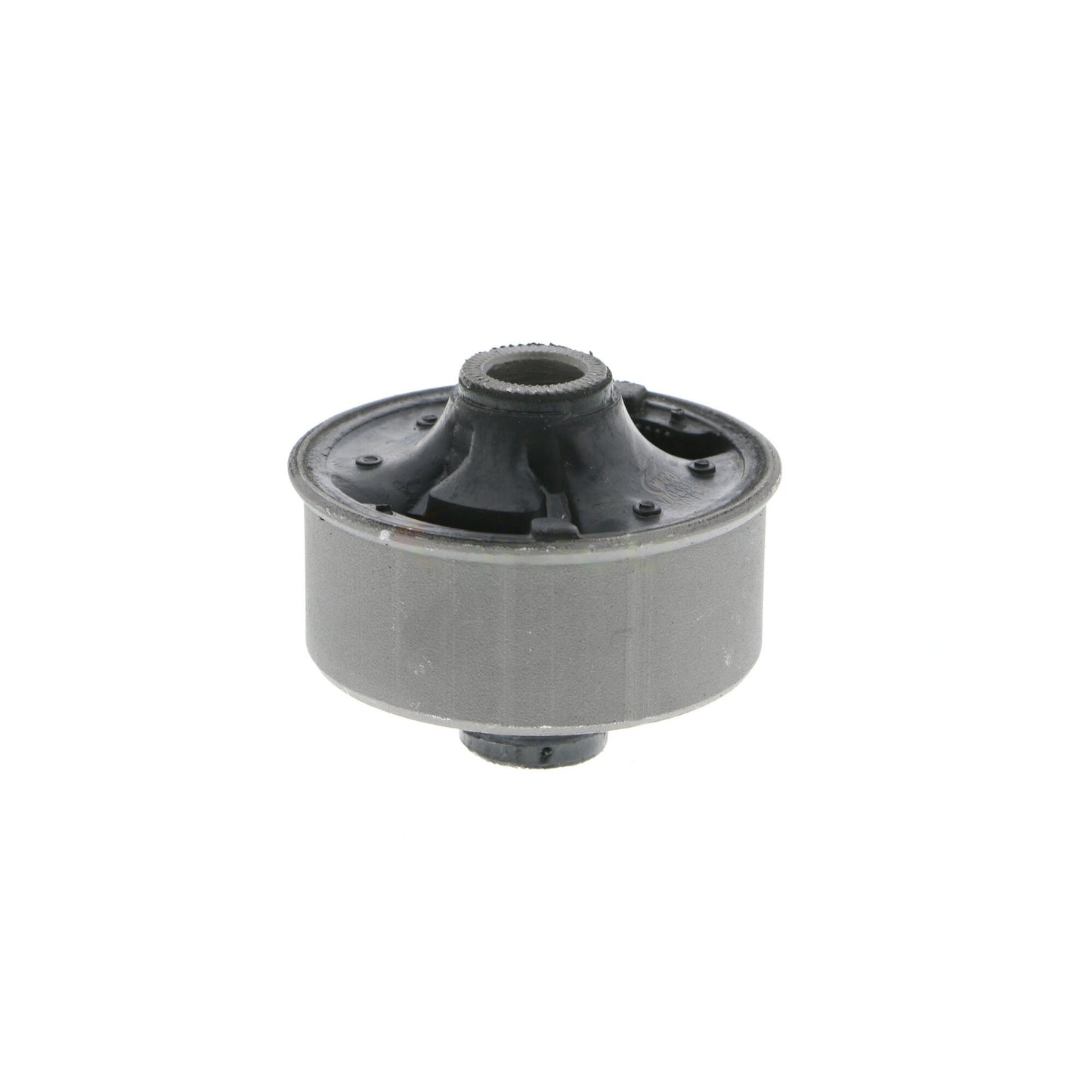 VAICO Mounting, control/trailing arm V70-0313