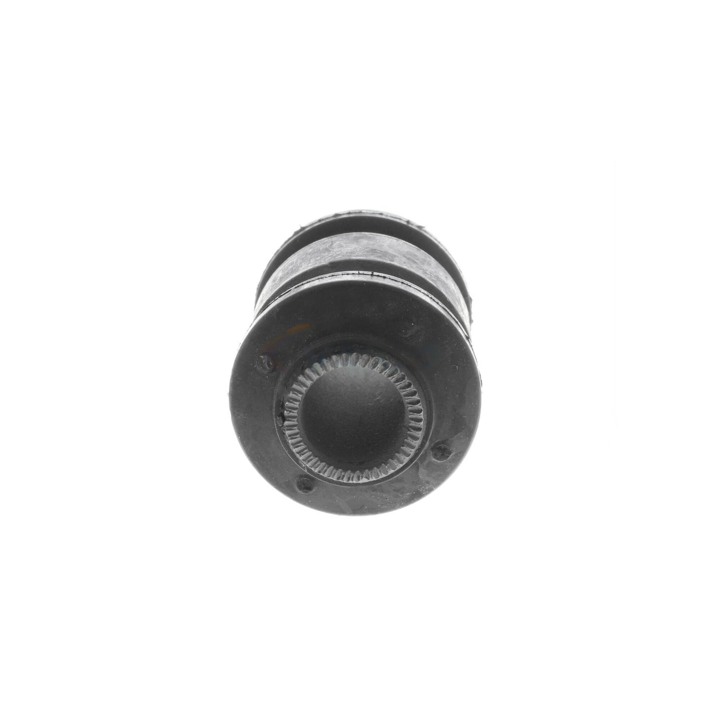 VAICO Mounting, control/trailing arm V70-0482