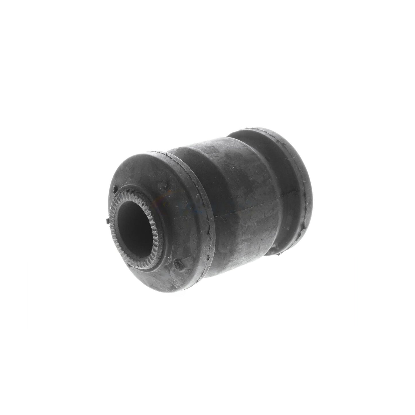 VAICO Mounting, control/trailing arm V70-0482