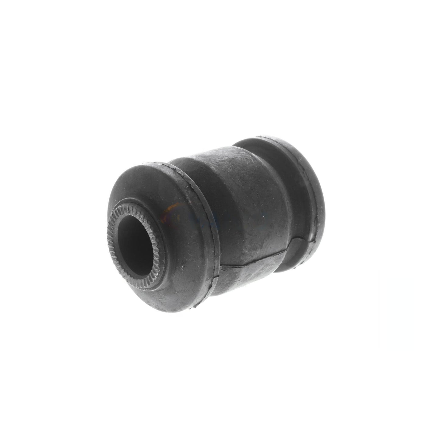 VAICO Mounting, control/trailing arm V70-0482