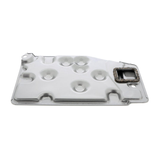 VAICO Hydraulic Filter, automatic transmission V70-0601