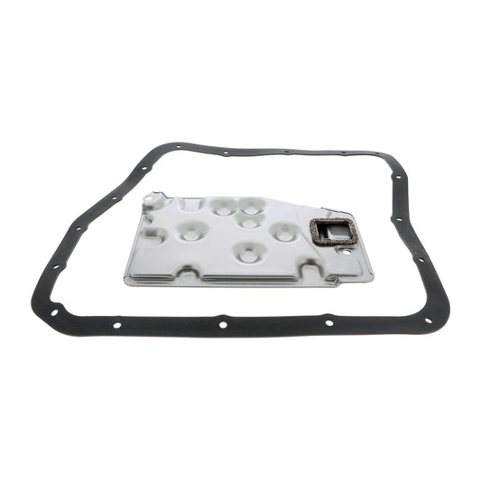 VAICO Hydraulic Filter Kit, automatic transmis V70-0603