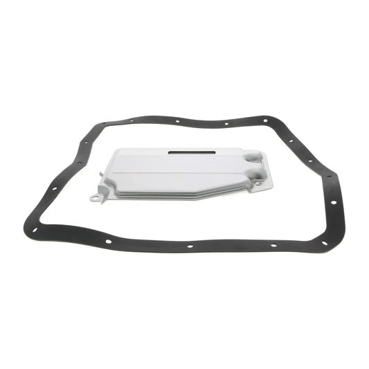 VAICO Hydraulic Filter Kit, automatic transmis V70-0606