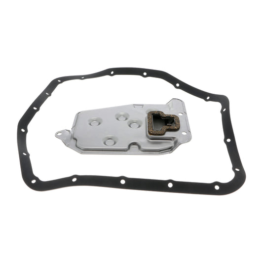 VAICO Hydraulic Filter Kit, automatic transmis V70-0609