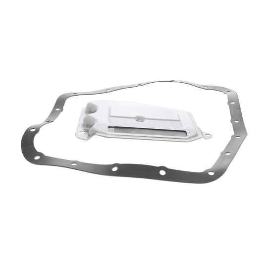 VAICO Hydraulic Filter Kit, automatic transmis V70-0612