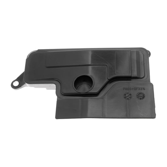 VAICO Hydraulic Filter, automatic transmission V70-0613