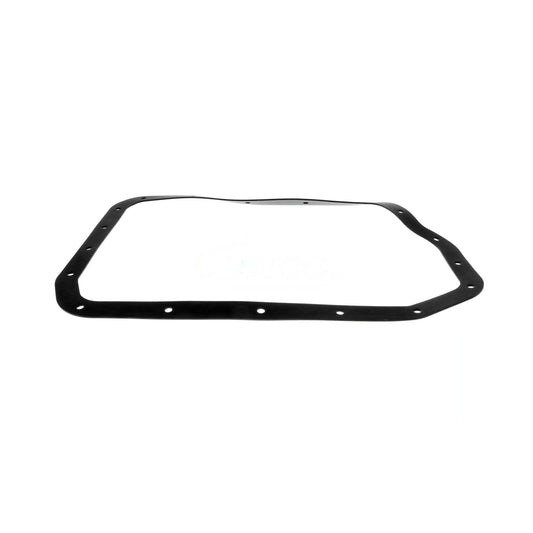 VAICO Gasket, automatic transmission oil sump V70-0614