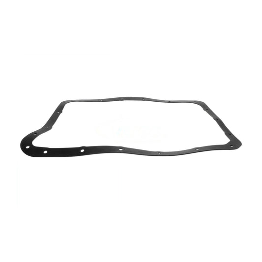 VAICO Gasket, automatic transmission oil sump V70-0620
