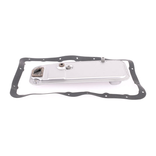 VAICO Hydraulic Filter Kit, automatic transmis V70-0627