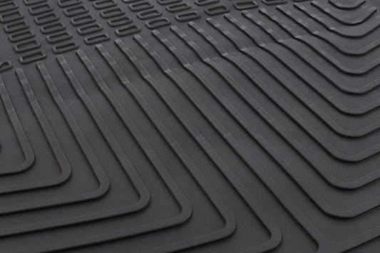 VAICO Floor Mat Set V70-0633