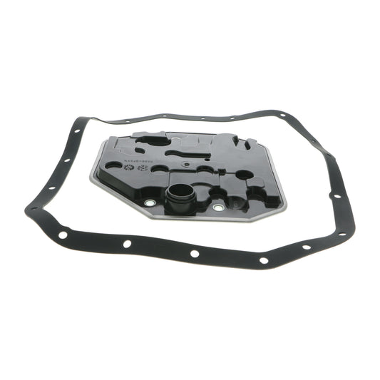 VAICO Hydraulic Filter Kit, automatic transmis V70-0645