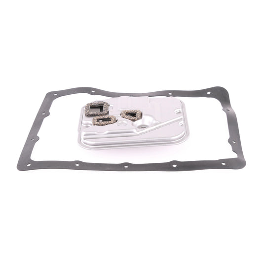 VAICO Hydraulic Filter Kit, automatic transmis V70-0648