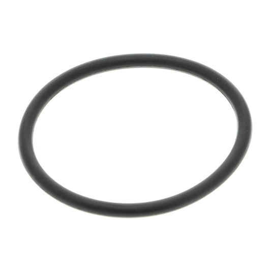 VAICO Hydraulic Filter, automatic transmission V70-0673