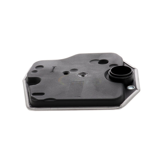 VAICO Hydraulic Filter, automatic transmission V70-0675