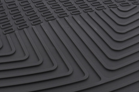 VAICO Floor Mat Set V70-0688
