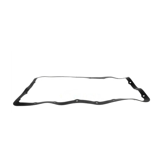 VAICO Gasket, automatic transmission oil sump V70-0698