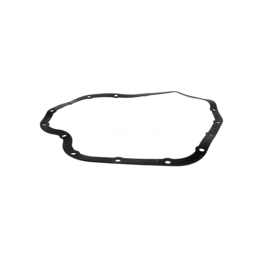 VAICO Gasket, automatic transmission oil sump V70-0729