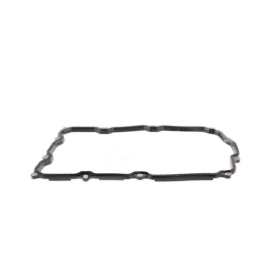 VAICO Gasket, automatic transmission oil sump V70-0733