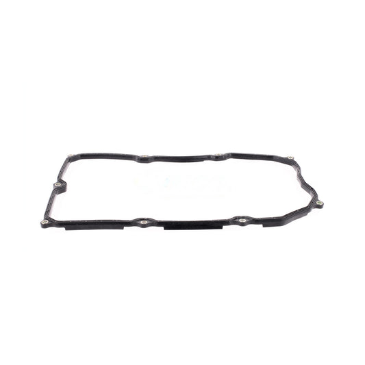 VAICO Gasket, automatic transmission oil sump V70-0738
