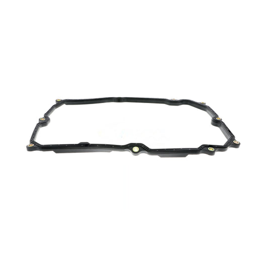 VAICO Gasket, automatic transmission oil sump V70-0742