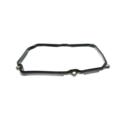 VAICO Gasket, automatic transmission oil sump V70-0746