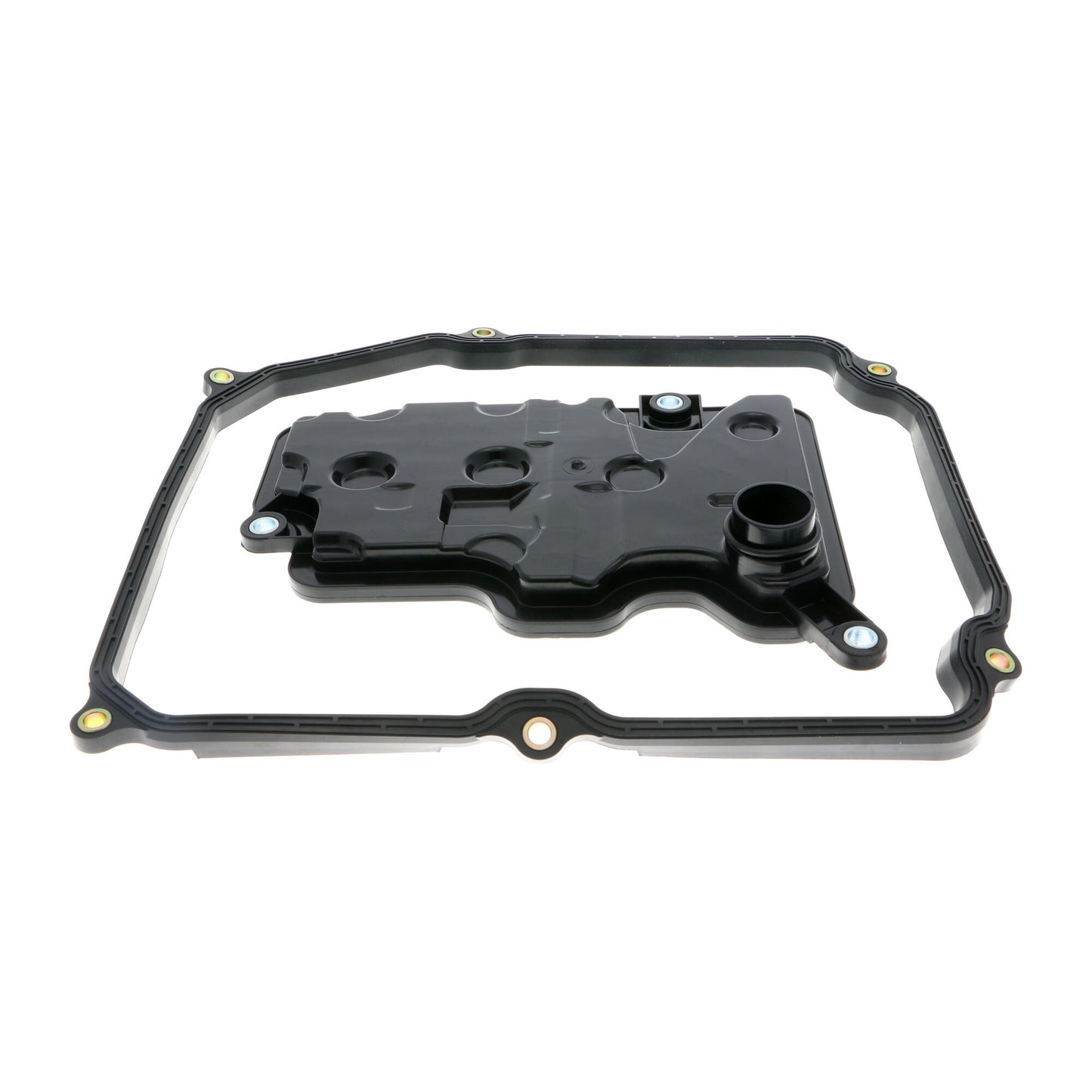 VAICO Hydraulic Filter Kit, automatic transmis V70-0748