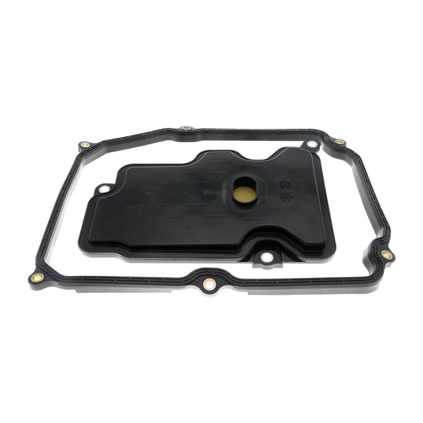 VAICO Hydraulic Filter Kit, automatic transmis V70-0748