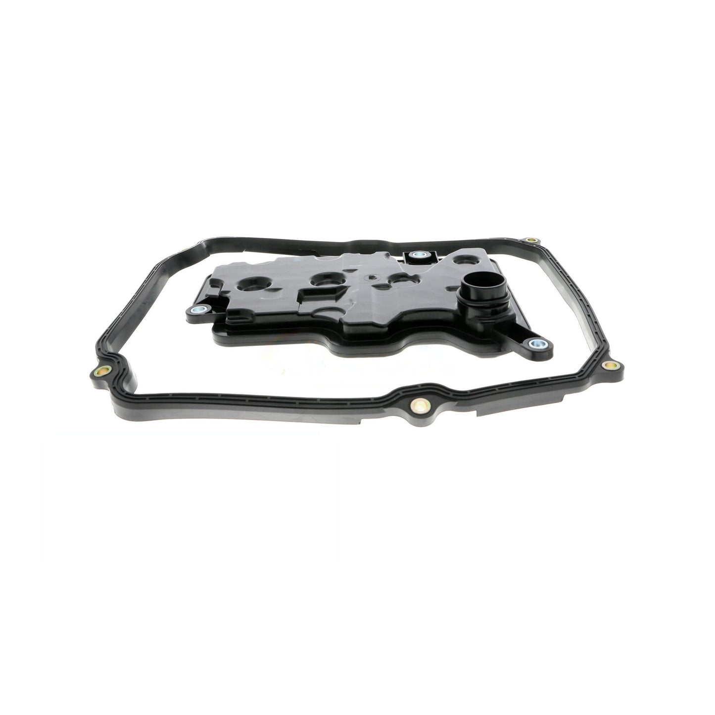 VAICO Hydraulic Filter Kit, automatic transmis V70-0748