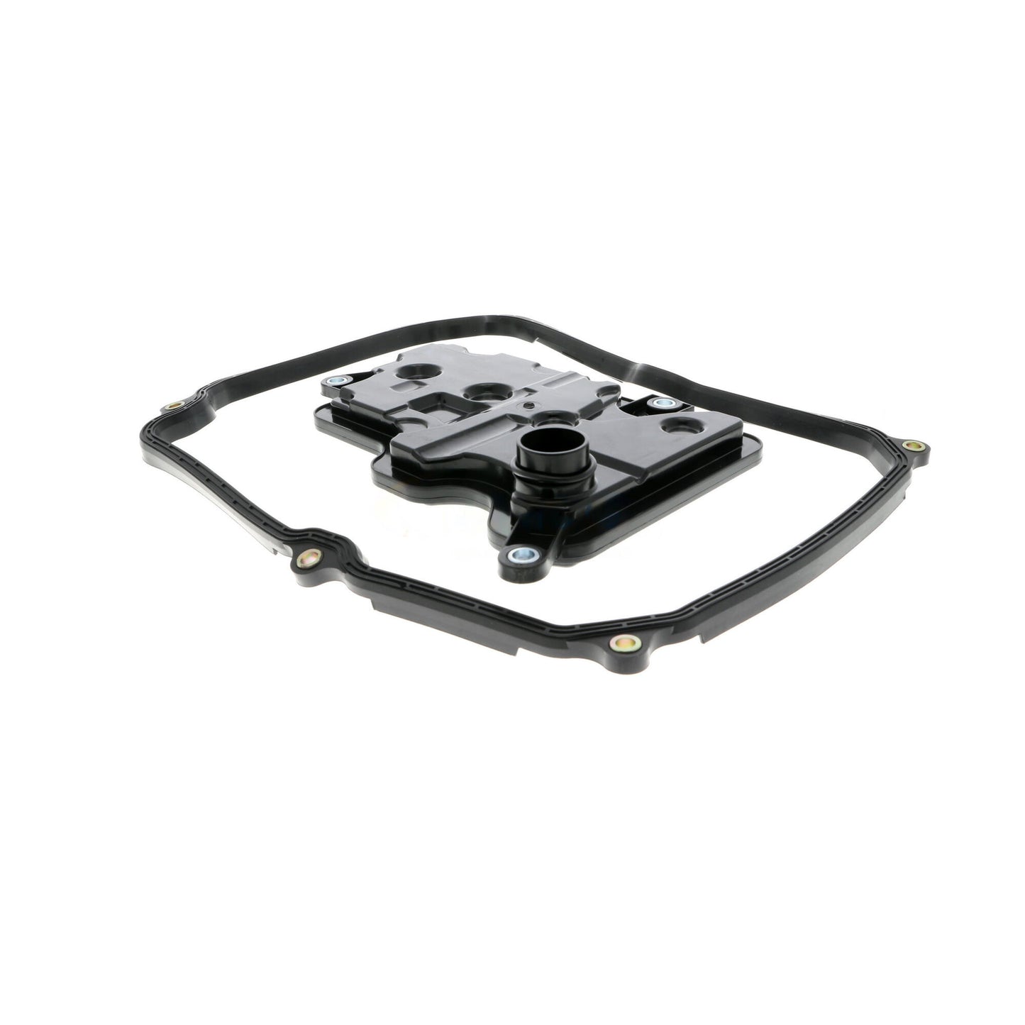 VAICO Hydraulic Filter Kit, automatic transmis V70-0748