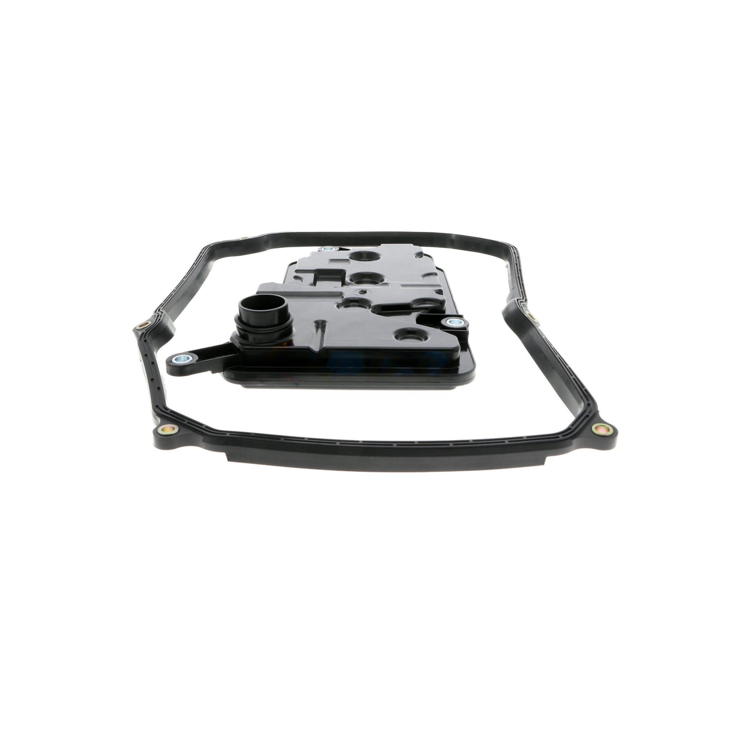 VAICO Hydraulic Filter Kit, automatic transmis V70-0748