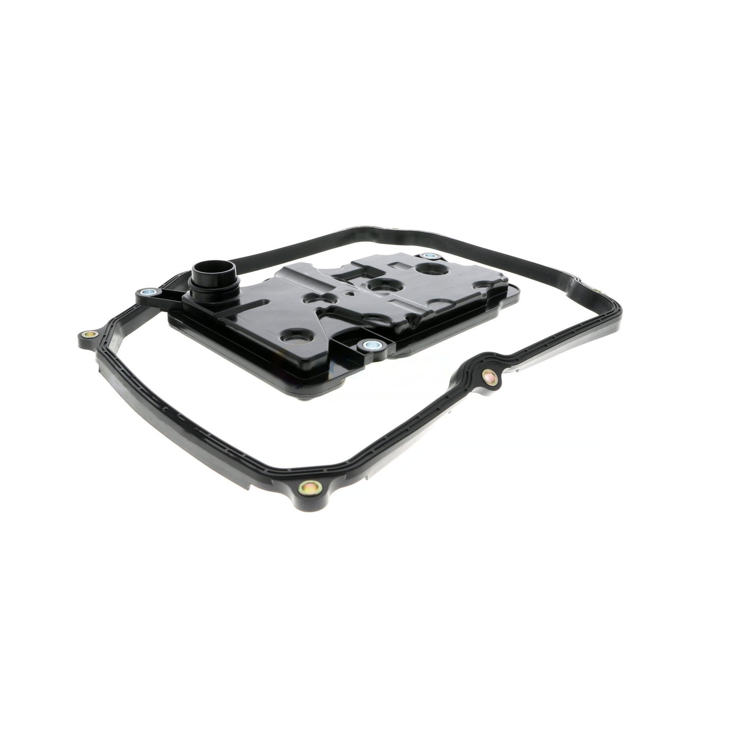 VAICO Hydraulic Filter Kit, automatic transmis V70-0748