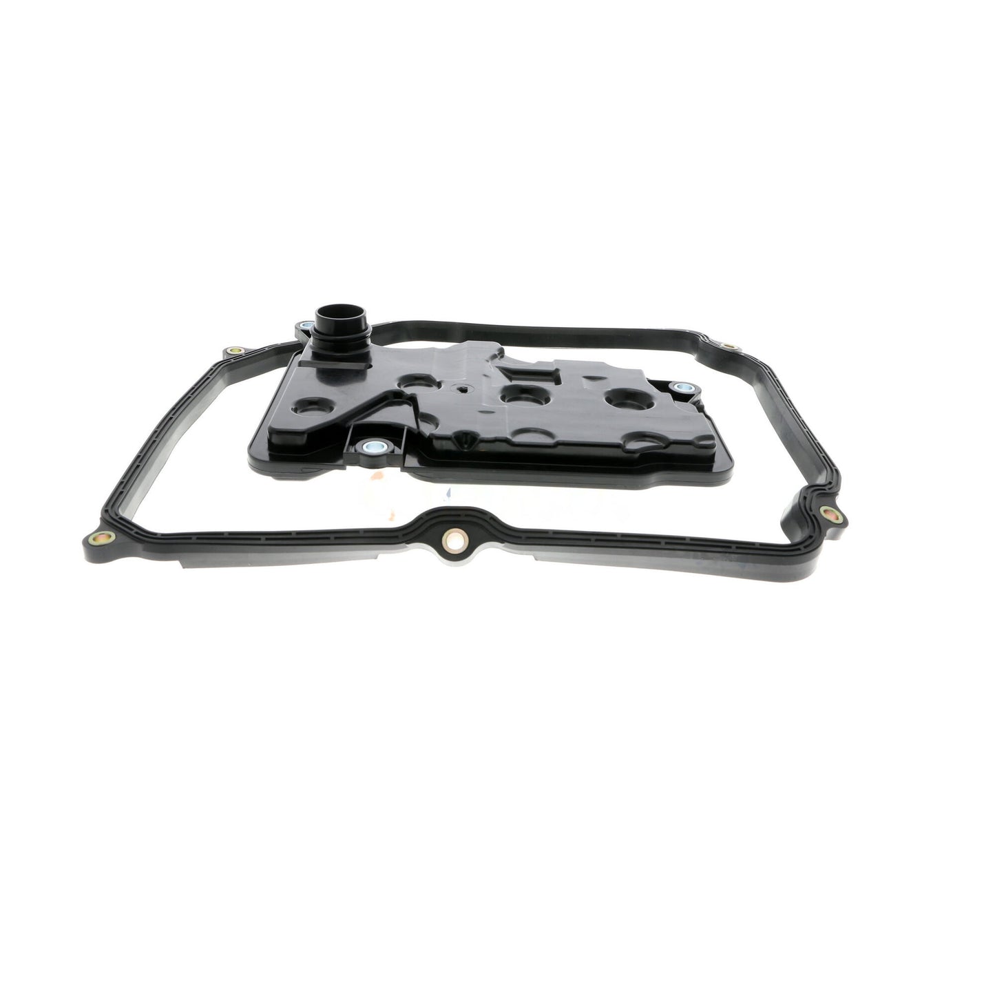 VAICO Hydraulic Filter Kit, automatic transmis V70-0748