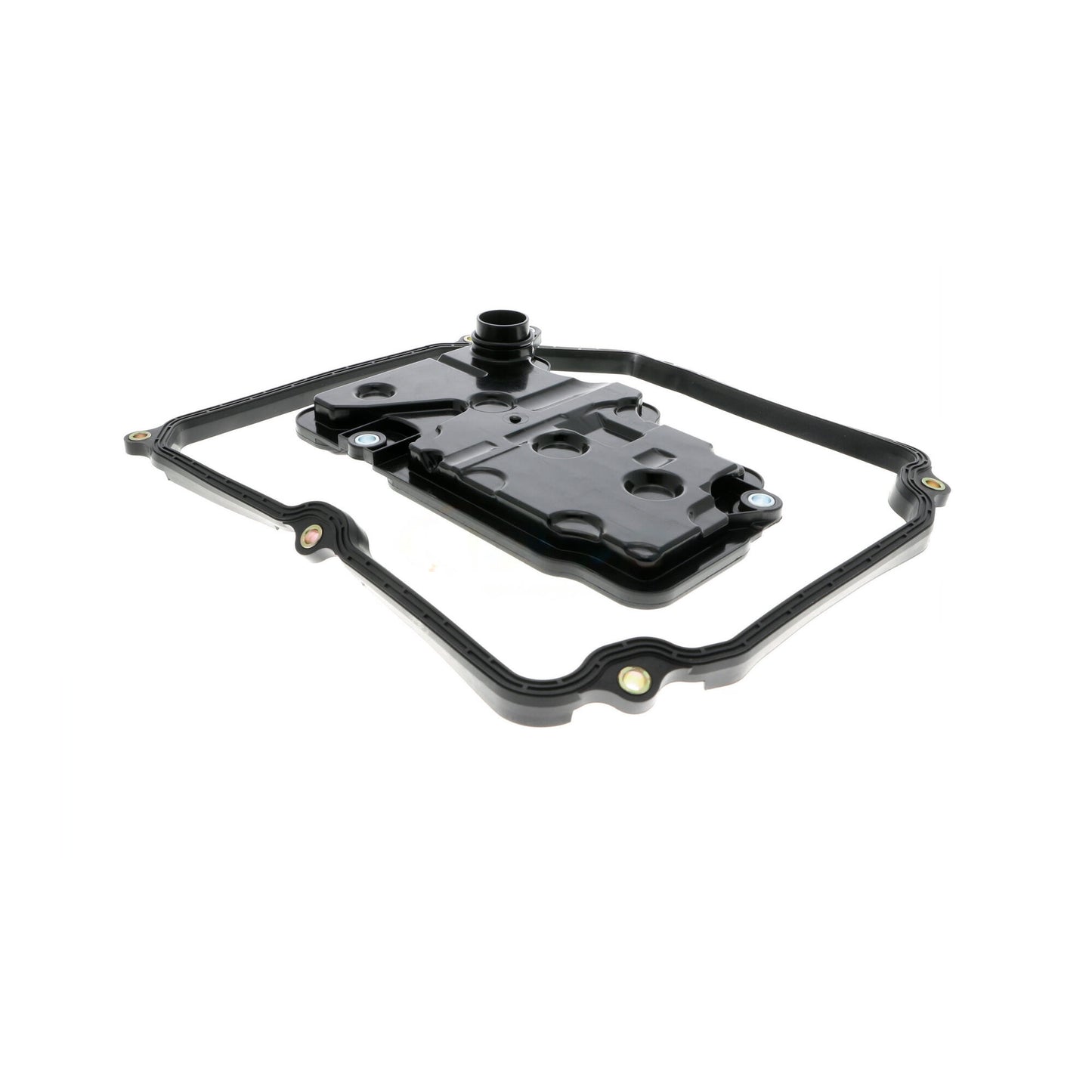 VAICO Hydraulic Filter Kit, automatic transmis V70-0748