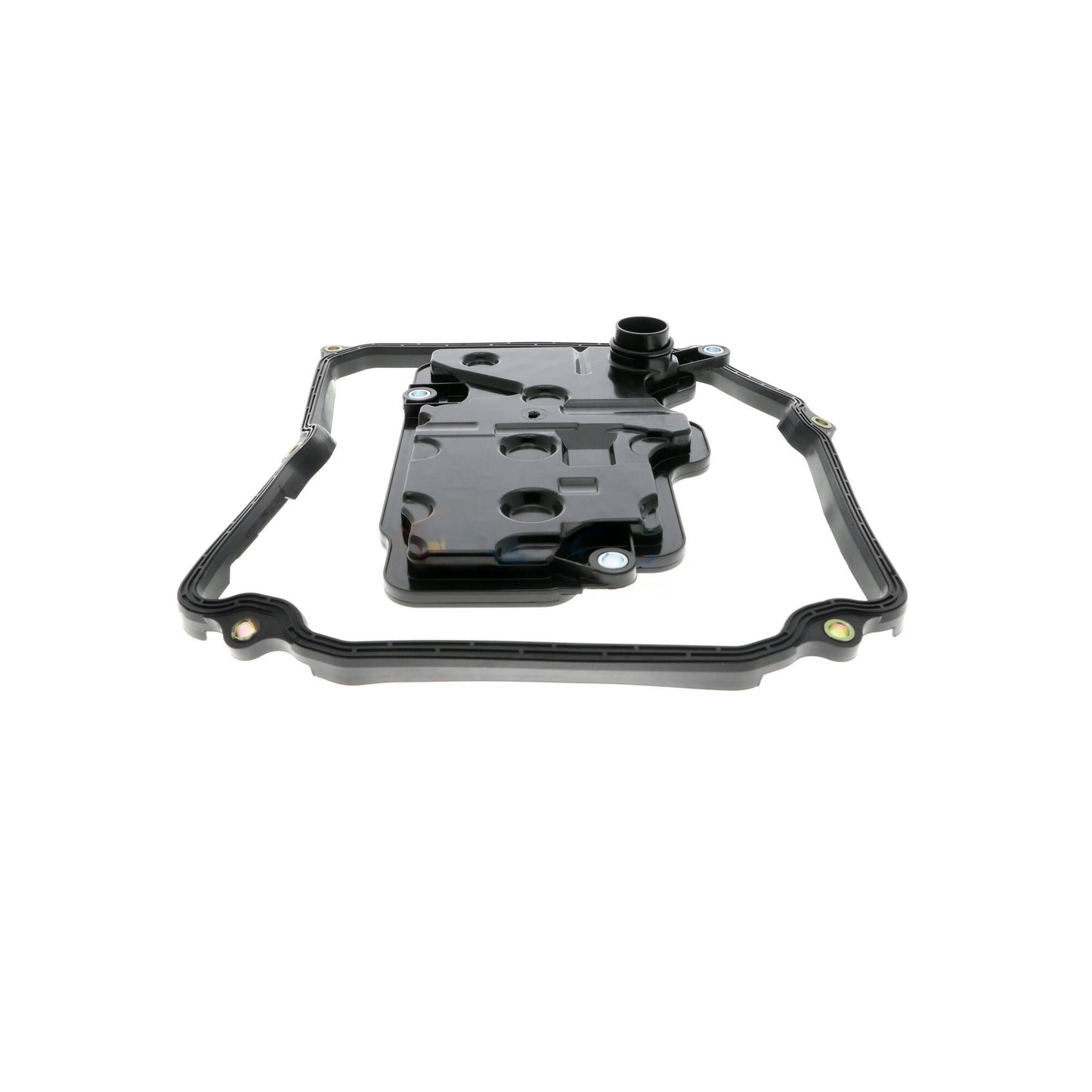 VAICO Hydraulic Filter Kit, automatic transmis V70-0748
