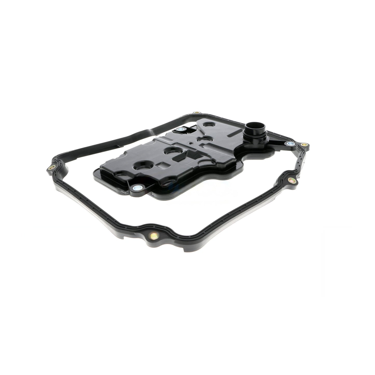 VAICO Hydraulic Filter Kit, automatic transmis V70-0748