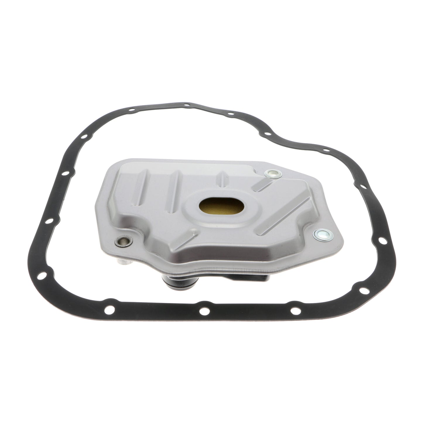 VAICO Hydraulic Filter Kit, automatic transmis V70-0764