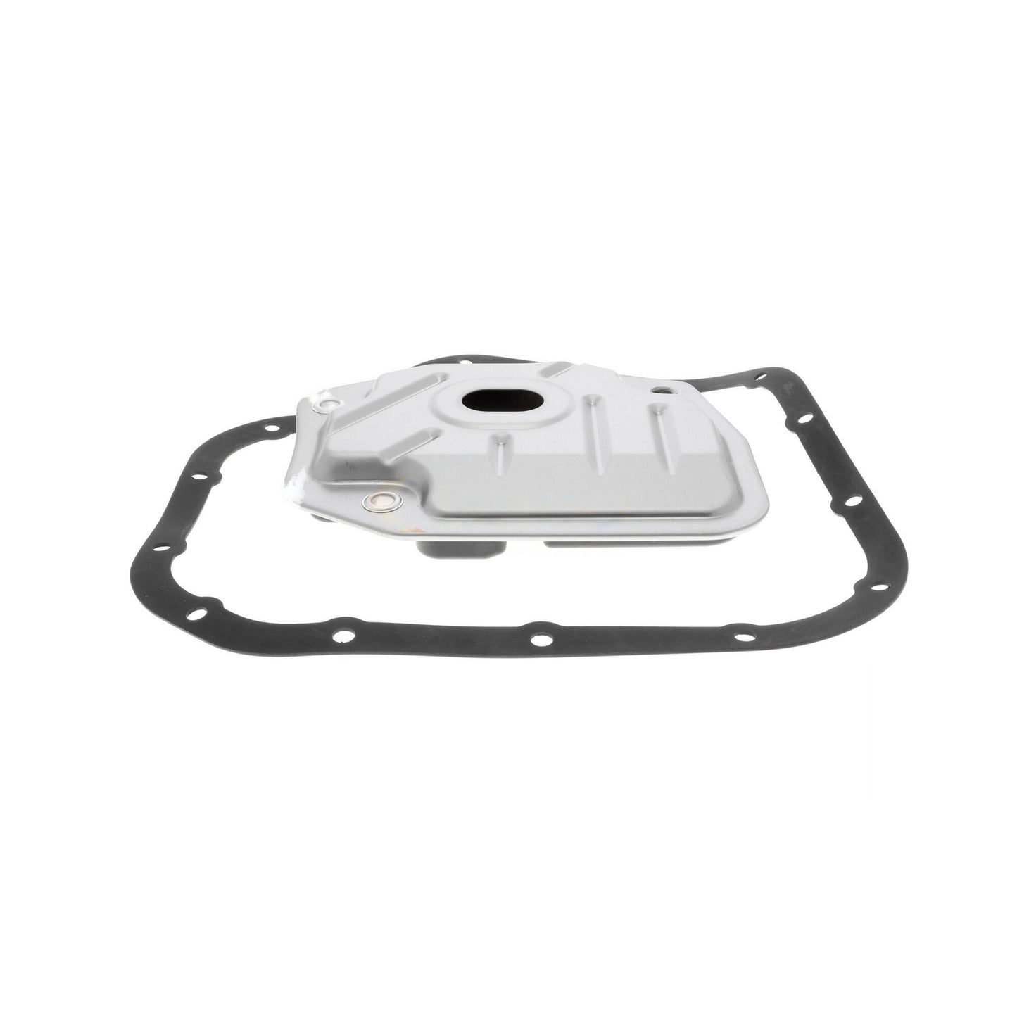 VAICO Hydraulic Filter Kit, automatic transmis V70-0764