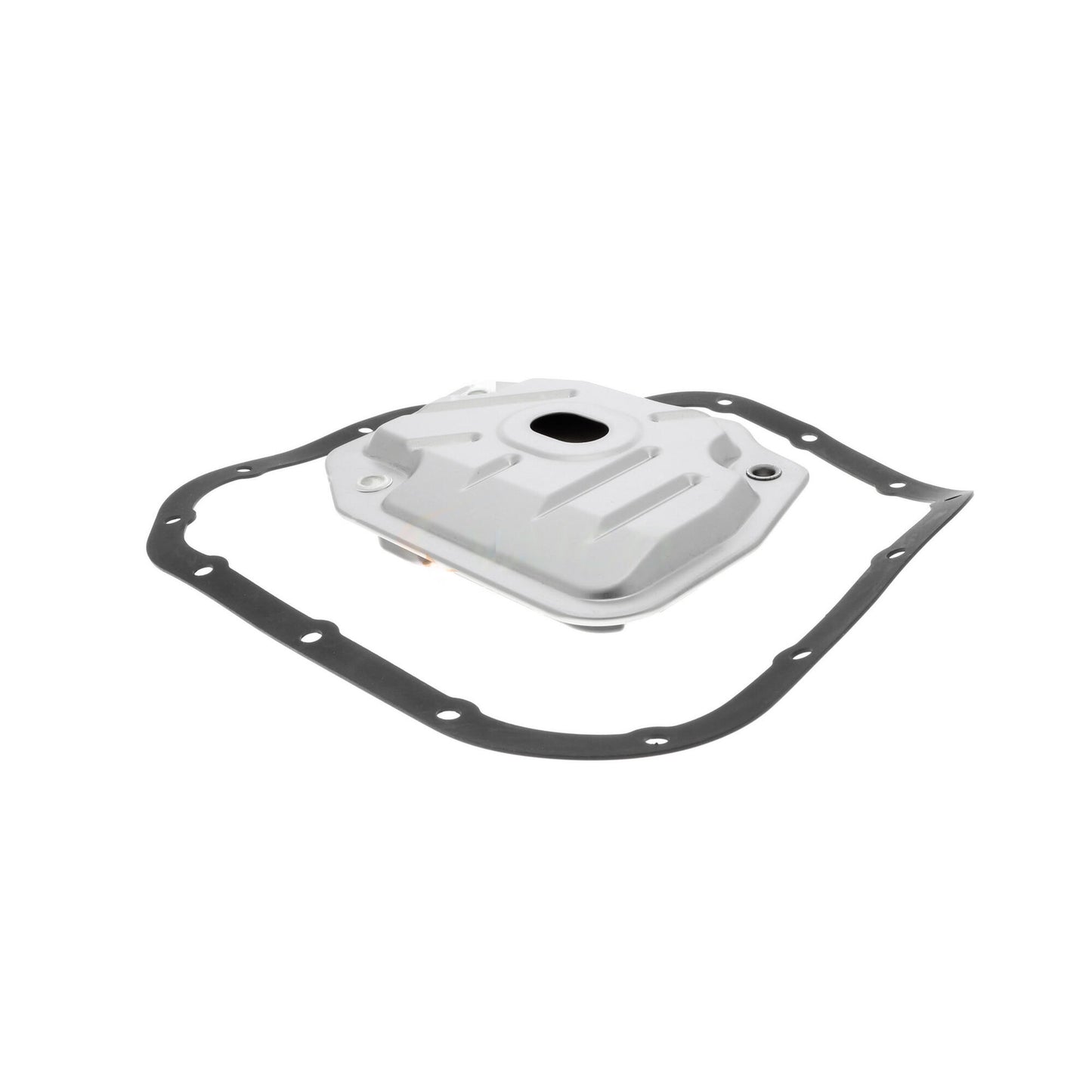 VAICO Hydraulic Filter Kit, automatic transmis V70-0764