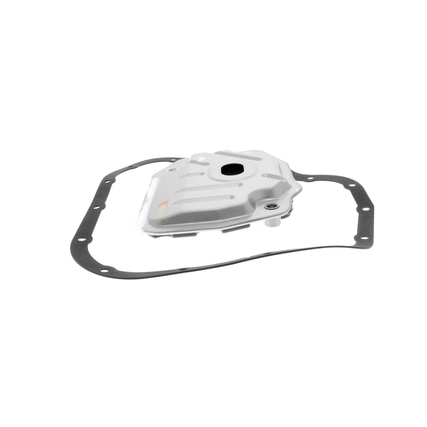 VAICO Hydraulic Filter Kit, automatic transmis V70-0764