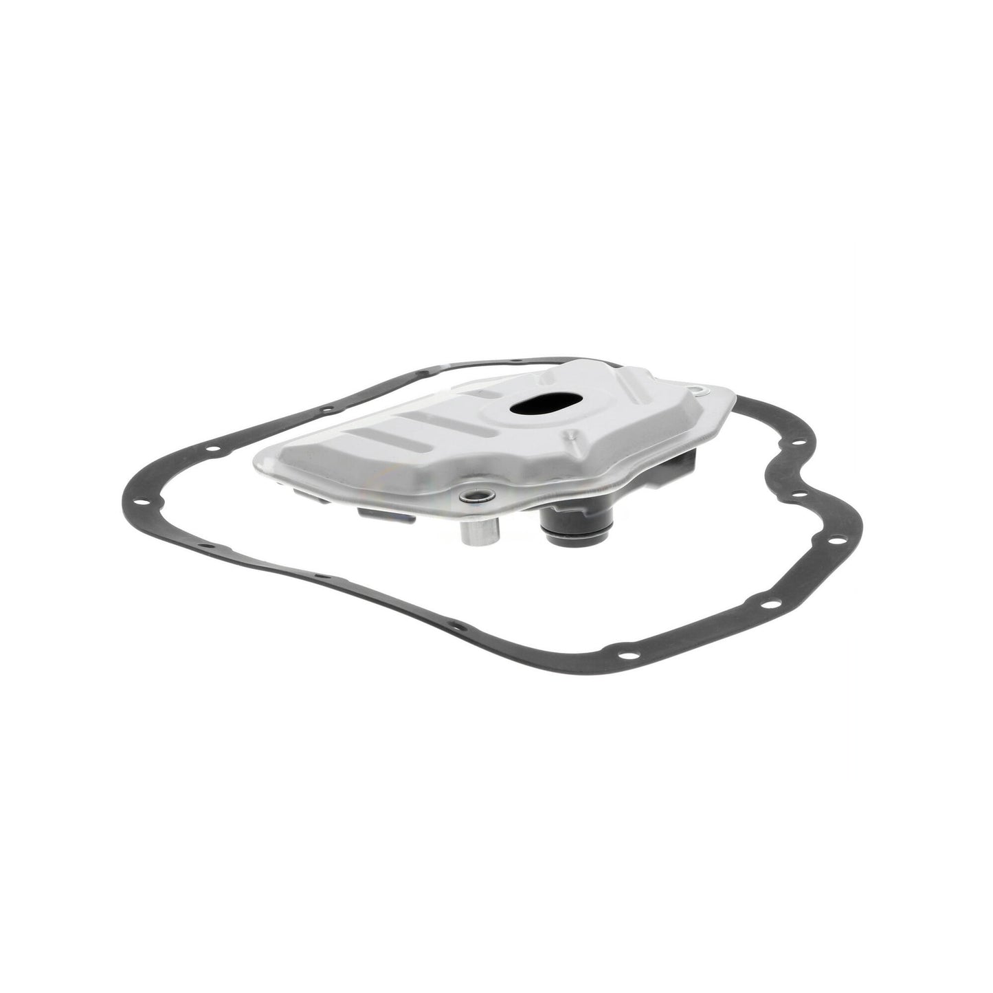 VAICO Hydraulic Filter Kit, automatic transmis V70-0764