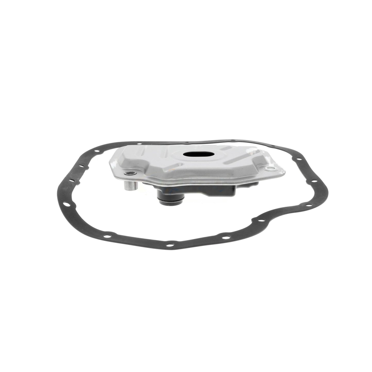 VAICO Hydraulic Filter Kit, automatic transmis V70-0764