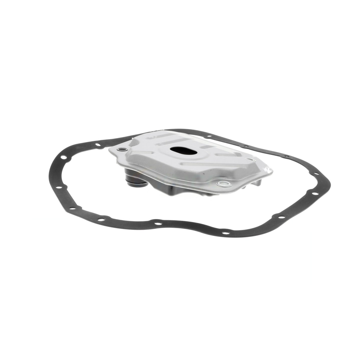 VAICO Hydraulic Filter Kit, automatic transmis V70-0764